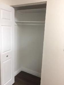 2 Beds 1 Bath Apartment - Photo 10