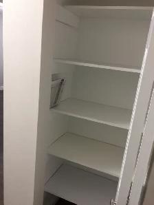 2 Beds 1 Bath Apartment - Photo 11