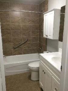 2 Beds 1 Bath Apartment - Photo 12