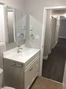2 Beds 1 Bath Apartment - Photo 13