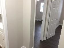 2 Beds 1 Bath Apartment - Photo 14