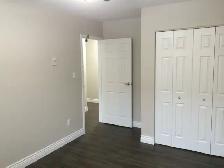 2 Beds 1 Bath Apartment - Photo 15