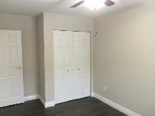 2 Beds 1 Bath Apartment - Photo 16