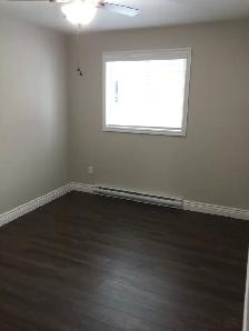 2 Beds 1 Bath Apartment - Photo 18