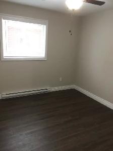 2 Beds 1 Bath Apartment - Photo 19