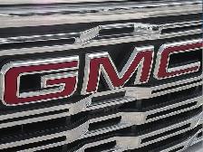 2026 GMC Sierra 1500 DENALI - Photo 7