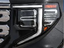 2026 GMC Sierra 1500 DENALI - Photo 8