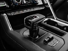 2026 GMC Sierra 1500 DENALI - Photo 15