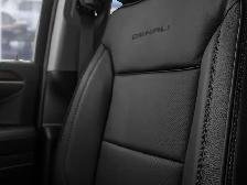 2026 GMC Sierra 1500 DENALI - Photo 18