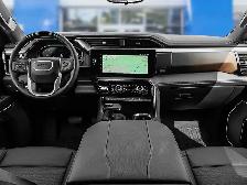 2026 GMC Sierra 1500 DENALI - Photo 20