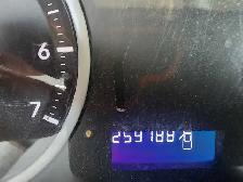 2012 Dodge Ram 1500 ST 4x4 Has 2.5 lift kit Installed - Photo 4