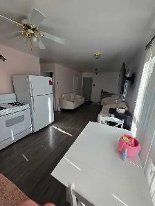 Camp at Old Mill Campground For Sale - Photo 2