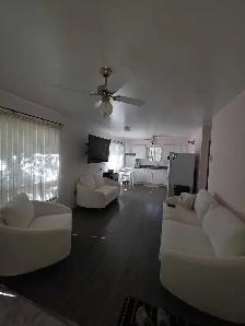 Camp at Old Mill Campground For Sale - Photo 3