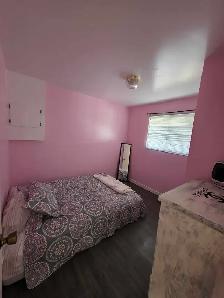 Camp at Old Mill Campground For Sale - Photo 4