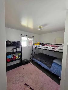 Camp at Old Mill Campground For Sale - Photo 5