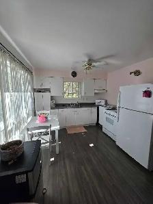 Camp at Old Mill Campground For Sale - Photo 6