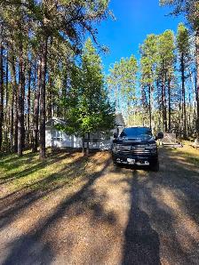 Camp at Old Mill Campground For Sale - Photo 8