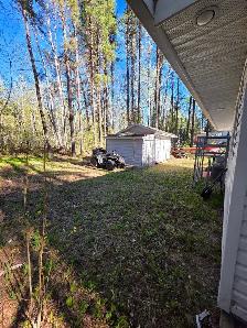 Camp at Old Mill Campground For Sale - Photo 9