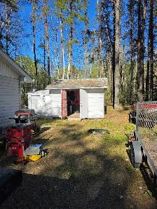 Camp at Old Mill Campground For Sale - Photo 10