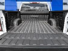 2026 GMC Sierra 1500 ELEVATION - Photo 7