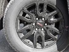 2026 GMC Sierra 1500 ELEVATION - Photo 8