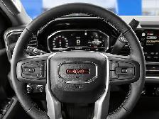 2026 GMC Sierra 1500 ELEVATION - Photo 13