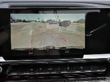 2026 GMC Sierra 1500 ELEVATION - Photo 23