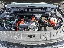 2026 Chevrolet Equinox EV 2LT - Photo 6