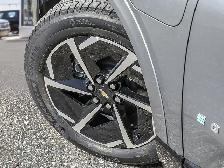 2026 Chevrolet Equinox EV 2LT - Photo 7