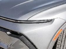 2026 Chevrolet Equinox EV 2LT - Photo 9