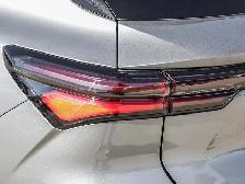 2026 Chevrolet Equinox EV 2LT - Photo 10