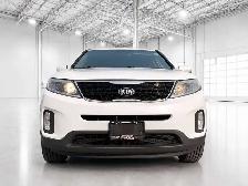 2014 Kia Sorento EX | AS IS | AWD - Photo 3