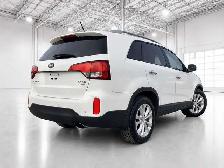 2014 Kia Sorento EX | AS IS | AWD - Photo 5