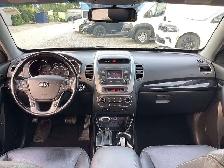 2014 Kia Sorento EX | AS IS | AWD - Photo 7