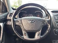 2014 Kia Sorento EX | AS IS | AWD - Photo 8