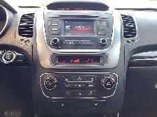 2014 Kia Sorento EX | AS IS | AWD - Photo 9