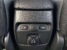 2014 Kia Sorento EX | AS IS | AWD - Photo 10