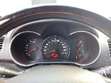 2014 Kia Sorento EX | AS IS | AWD - Photo 11