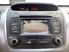 2014 Kia Sorento EX | AS IS | AWD - Photo 12
