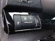 2014 Kia Sorento EX | AS IS | AWD - Photo 13