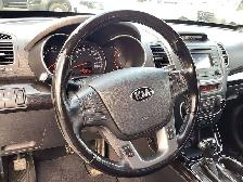 2014 Kia Sorento EX | AS IS | AWD - Photo 15