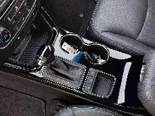 2014 Kia Sorento EX | AS IS | AWD - Photo 16