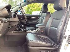 2014 Kia Sorento EX | AS IS | AWD - Photo 19