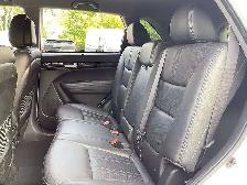 2014 Kia Sorento EX | AS IS | AWD - Photo 20