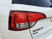 2014 Kia Sorento EX | AS IS | AWD - Photo 21