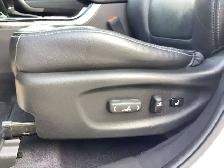 2014 Kia Sorento EX | AS IS | AWD - Photo 22