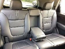 2014 Kia Sorento EX | AS IS | AWD - Photo 23
