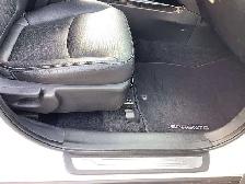 2014 Kia Sorento EX | AS IS | AWD - Photo 24