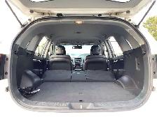 2014 Kia Sorento EX | AS IS | AWD - Photo 25