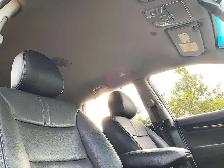 2014 Kia Sorento EX | AS IS | AWD - Photo 27
